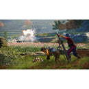 XBOX ONE FAR CRY 4 US (ENG/FR/SP) - DataBlitz