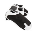Kontrolfreek Grips XT For PS5 (Black) - DataBlitz