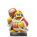 NINTENDO AMIIBO SUPER SMASH BROS. DEDEDE - DataBlitz