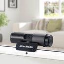 AVERMEDIA VIDEO CONFERENCE KIT 317 (BO317) - DataBlitz