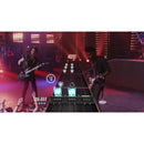 PS4 GUITAR HERO LIVE REG.4 W/GUITAR - DataBlitz