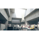 PS4 CONTROL ALL - DataBlitz