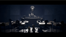 Nintendo Switch Little Nightmares II