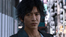PS5 Lost Judgment (ASIAN)