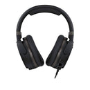 HYPERX CLOUD ORBIT S GAMING HEADSET BLACK FOR PC/PS4/XB1/MAC/MOBILE/NSW/VR - DataBlitz