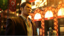 PS4 YAKUZA 0 ALL PLAYSTATION HITS - DataBlitz
