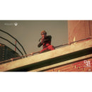 XBOX ONE JUMP FORCE (US) (ENG/FR/SP) - DataBlitz