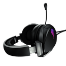 ASUS ROG THETA 7.1 SUPERIOR 7.1 GAMING HEADSET - DataBlitz