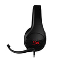 HYPERX CLOUD STINGER GAMING HEADSET FOR PC/XB1/PS4/WIIU/MAC - DataBlitz
