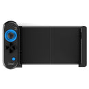 IPEGA Unicorn II Retractable Gamepad (PG-9120) - DataBlitz