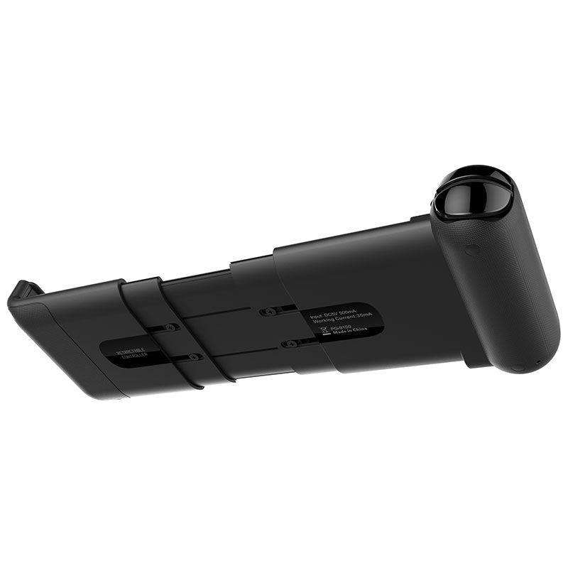 IPEGA Unicorn II Retractable Gamepad (PG-9120) - DataBlitz