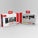 IPEGA Unicorn II Retractable Gamepad (PG-9120) - DataBlitz