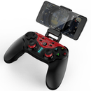 IPEGA FUTURE WARRIOR WIRELESS CONTROLLER (PG-9088) - DataBlitz