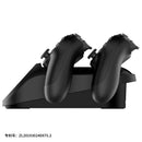 IPEGA CHARGING DOCK FOR PS4 WIRELESS CONTROLLER (PG-9180) - DataBlitz