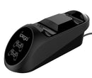IPEGA CHARGING DOCK FOR PS4 WIRELESS CONTROLLER (PG-9180) - DataBlitz