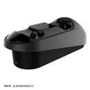 IPEGA CHARGING DOCK FOR PS4 WIRELESS CONTROLLER (PG-9180) - DataBlitz