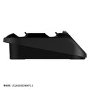 IPEGA CHARGING DOCK FOR PS4 WIRELESS CONTROLLER (PG-9180) - DataBlitz