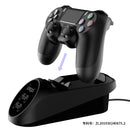 IPEGA CHARGING DOCK FOR PS4 WIRELESS CONTROLLER (PG-9180) - DataBlitz