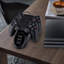 IPEGA CHARGING DOCK FOR PS4 WIRELESS CONTROLLER (PG-9180) - DataBlitz