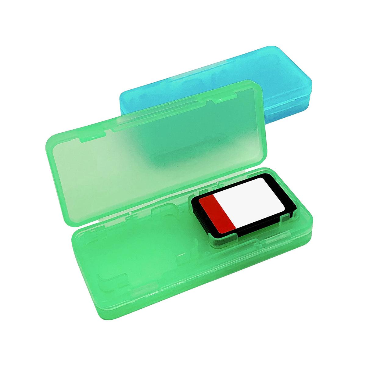 IPEGA 26 IN 1 ESSENTIAL ACCESSORIES PACK FOR N-SWITCH (ANIMAL CROSSING) (PG-SW053) - DataBlitz