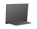 G-STORY 15.6" PRO SCREEN PORTABLE GAMING MONITOR (GSV56FM) + USB-C CABLE - DataBlitz