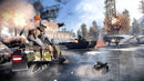 PS4 COD BLACK OPS COLD WAR - DataBlitz