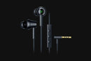 RAZER HAMMERHEAD DUO WIRED IN-EAR HEADPHONES - DataBlitz