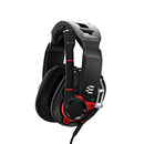 EPOS SENNHEISER GSP 600 GAMING SERIES WIRED HEADSET - DataBlitz