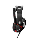 EPOS SENNHEISER GSP 600 GAMING SERIES WIRED HEADSET - DataBlitz