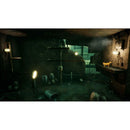 Nintendo Switch Another Sight (US) (Eng/Fr/Sp) - Datablitz