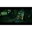 Nintendo Switch Another Sight (US) (Eng/Fr/Sp) - Datablitz