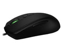 Mionix Avior 8200 Gaming Mouse - DataBlitz