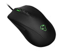Mionix Avior 8200 Gaming Mouse - DataBlitz