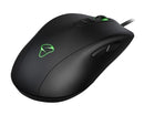 Mionix Avior 8200 Gaming Mouse - DataBlitz