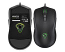 Mionix Avior 8200 Gaming Mouse - DataBlitz