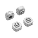 Gulikit Long Life Mechanical Button (NS33) - DataBlitz