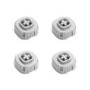 Gulikit Long Life Mechanical Button (NS33) - DataBlitz