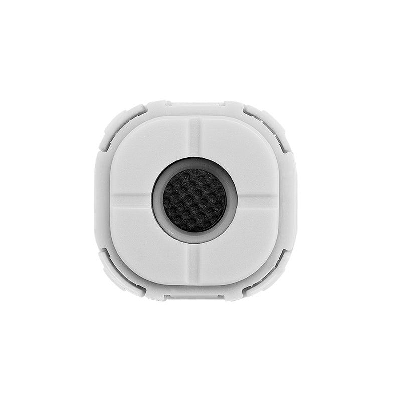 Gulikit Long Life Mechanical Button (NS33) - DataBlitz