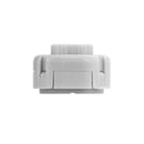 Gulikit Long Life Mechanical Button (NS33) - DataBlitz