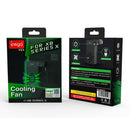 IPEGA COOLING FAN FOR XBOX SERIES X (PG-XBX012) - DataBlitz