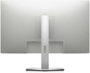 DELL S2721QS 27" 4K UHD MONITOR - DataBlitz