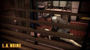 Nintendo Switch L.A Noire