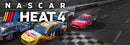 XBOXONE NASCAR Heat 4 (US) - DataBlitz