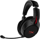 HyperX Cloud Flight Wireless Gaming Headset For PC, PS4 - DataBlitz