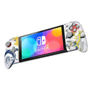 HORI NSW SPLIT PAD PRO (POKEMON LEGENDS ARCEUS) (NSW-379A) - DataBlitz