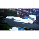 Nintendo Switch Naruto Shippuden Ultimate Ninja Storm 4 Road To Boruto