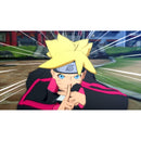 Nintendo Switch Naruto Shippuden Ultimate Ninja Storm 4 Road To Boruto