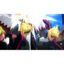 Nintendo Switch Naruto Shippuden Ultimate Ninja Storm 4 Road To Boruto
