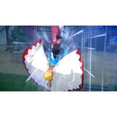 Nintendo Switch Naruto Shippuden Ultimate Ninja Storm 4 Road To Boruto