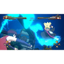 Nintendo Switch Naruto Shippuden Ultimate Ninja Storm 4 Road To Boruto